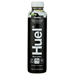 BlackEdition Ready to Drink Vanilla