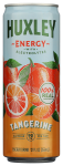 Energy Tangerine