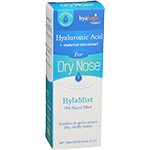 Hylamist Dry Nose