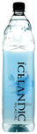 8.4 PH Water