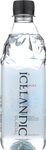 Natural Spring Water