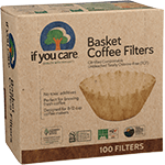 Coffee Filter Baskets