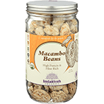 Macambo Beans