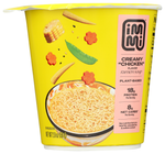 Noodle Cup Creamy Chicken