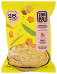 Ramen Creamy Chicken