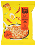 Ramen Spicy Beef