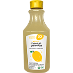 Lemonade