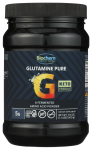 Glutamine Pure 17.6 Oz