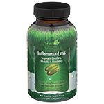 Inflamma-Less