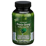 Prosta-Strong Healthy Urinary Flow