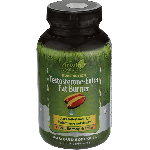 Testosterone Extra Fat Burner