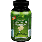 Thermo-Burn Stubborn Fat Metabolizer