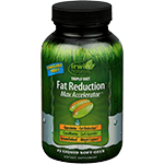 Triple-Diet Fat Reduction Max Accelerator