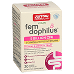 Fem Dophilus