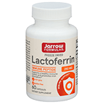 Lactoferrin