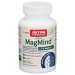 MagMind Productivity