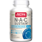 NAC Sustain