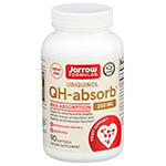 QH-Absorb