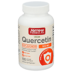 Quercetin