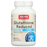 Reduced Glutathione