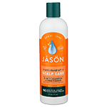 Hair Remedies Anti-Dandruff Scalp Care 2-in-1