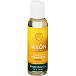 Vitamin E Skin Oil Max Strength 45,000 IU