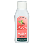 Repairing Jojoba + Castor Oil Conditioner