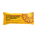 Southwest Breakfast Burrito