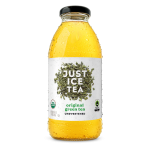 Original Green Tea Unsweetened