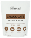 Chocolate Protein Powder