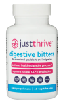 Digestive Bitters