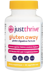 Gluten Away