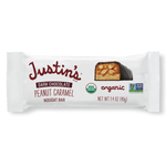 Milk Chocolate Peanut Caramel Nougat Candy Bar