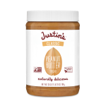 Peanut Butter Spread Classic