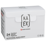 Cortisol Stress Reducer