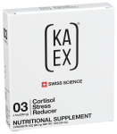 Cortisol Stress Reducer
