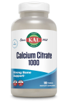 Calcium Citrate