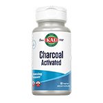 Charcoal