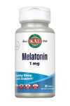 Melatonin