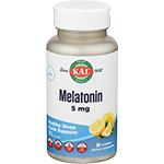 Melatonin-5