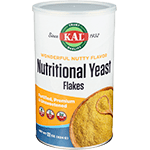 Nutritional Yeast Flakes