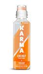 Energy Water Orange Mango