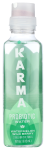 Probiotic Watermelon Wild Berry Water