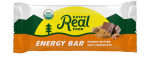 Peanut Butter Milk Chocolate Energy Bar