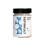 Kefir Coconut Original