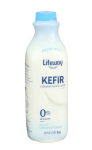 Nonfat Kefir