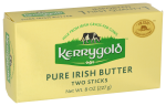 Pure Irish Butter