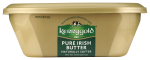 Pure Irish Butter Naturally Softer