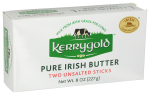 Pure Irish Butter Unsalted