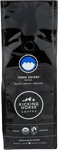kicking horse coffee 3 sisters medium roast bean 10 oz
